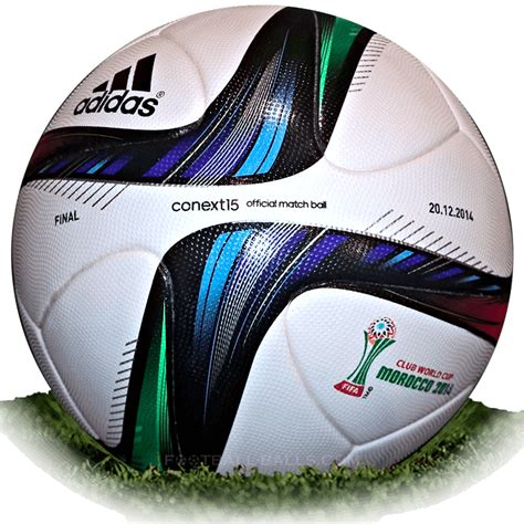 adidas conext15 match ball replica top glider|Adidas Conext 15 2015 Womens World Cup Match Ball Replica Glider .